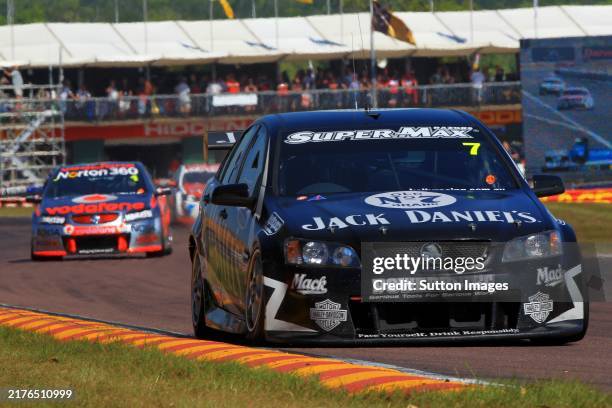 Dan Kelly Racing 956 Kelly Daniels Stock Photos, High-Res Pictures, and Images - Getty ...