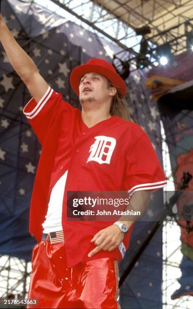 386 Woodstock 99 Stock Photos, High-Res Pictures, and Images - Getty Images