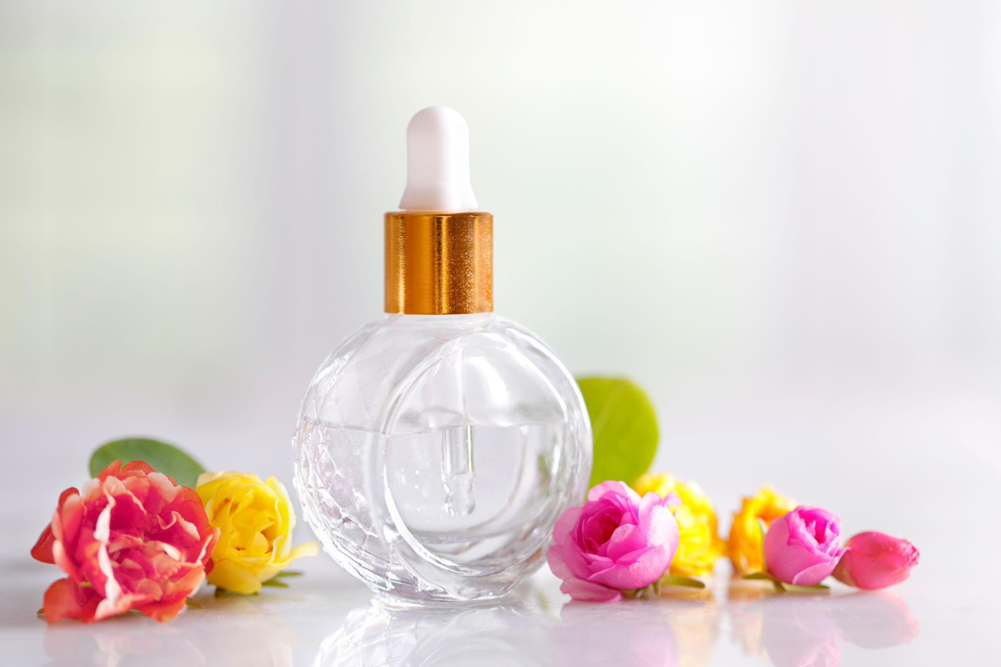 artisan perfume