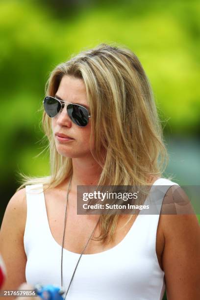 Isabell Ries 127 Isabell Reis Stock Photos, High-Res Pictures, and Images - Getty Images