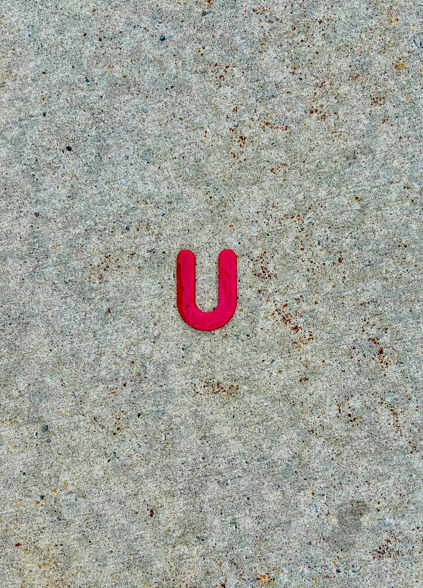 curb art