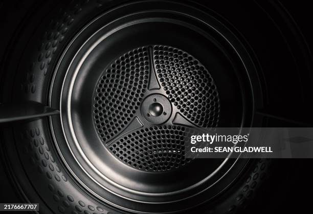machine drum - drum machine stock pictures, royalty-free photos & images