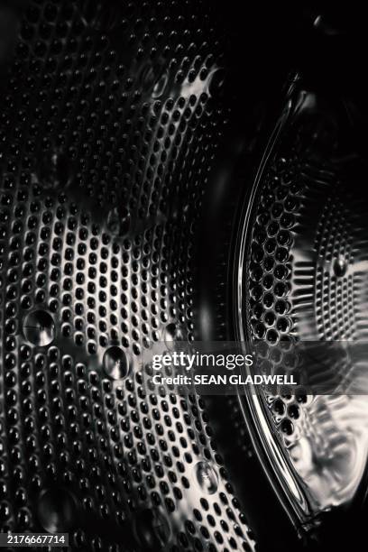 Hdd Machine Abstract 9,704 Music Machines Stock Photos, High-Res Pictures, and Images ...