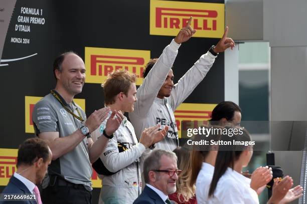 Evan Short 924 Evan Lewis Photos & High Res Pictures - Getty Images