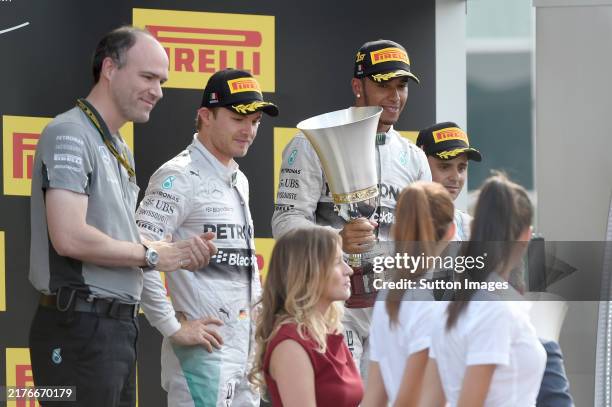 Evan Short 924 Evan Lewis Photos & High Res Pictures - Getty Images