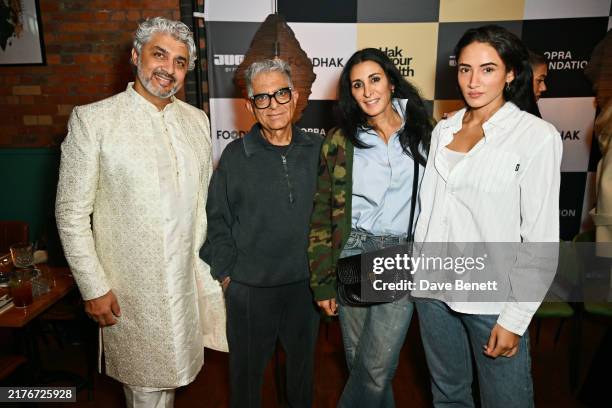 Cora Rees 1,051 Serena Rees Photos & High Res Pictures - Getty Images