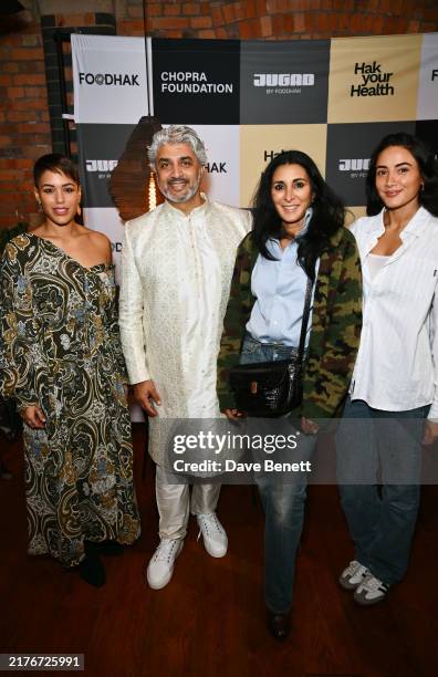 Cora Rees 1,051 Serena Rees Photos & High Res Pictures - Getty Images