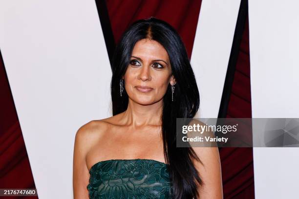 Samran Virk 38 Samina Virk Stock Photos, High-Res Pictures, and Images - Getty Images