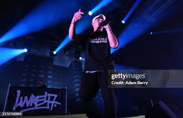 Germany Rapper Shark 10,668 German Rapper Stock Photos, High-Res Pictures, and Images ...
