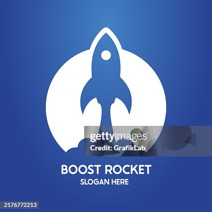 Rocket Launch Design Rocket Launch Design