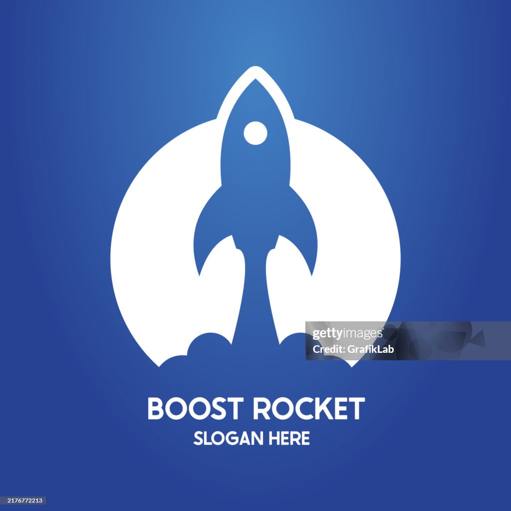 Rocket Launch Design