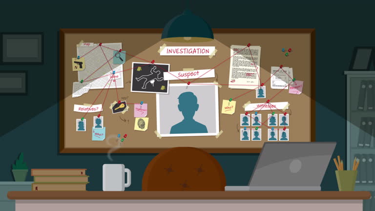 Crime Rates Animated 1,084 Animated Police Officer Stock Videos, Footage, & 4K Video Clips ...