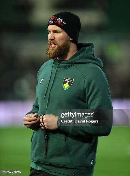 James Craig Rugby 585 James Craig Rugby Player Stock Photos, High-Res Pictures, and ...