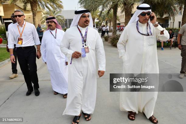 Zayed Rashed 408 Prince Rashed Photos & High Res Pictures - Getty Images