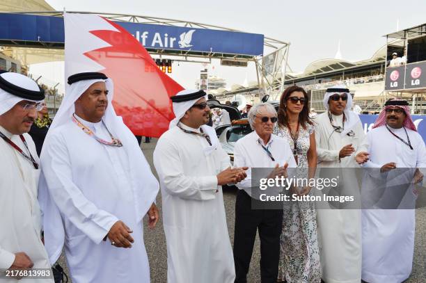Zayed Rashed 408 Prince Rashed Photos & High Res Pictures - Getty Images