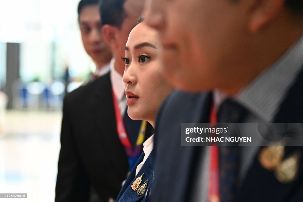 LAOS-ASEAN-DIPLOMACY