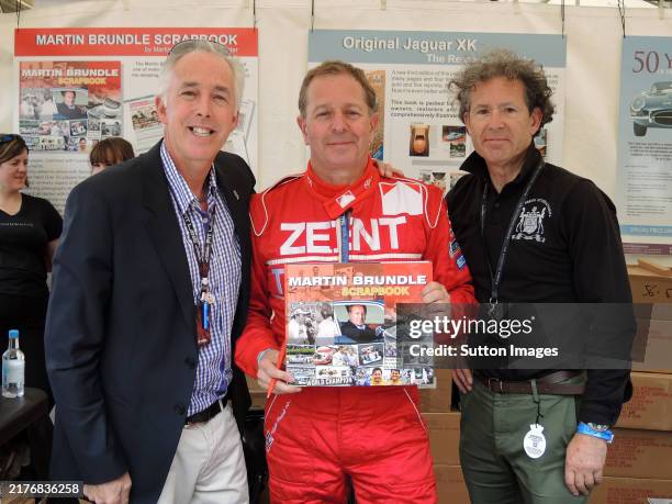 Ketih Rundle 63 Keith R Porter Stock Photos, High-Res Pictures, and Images - Getty ...
