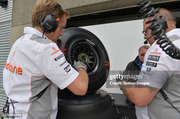 317 World Sport Prototype Championship Stock Photos, High-Res Pictures ...