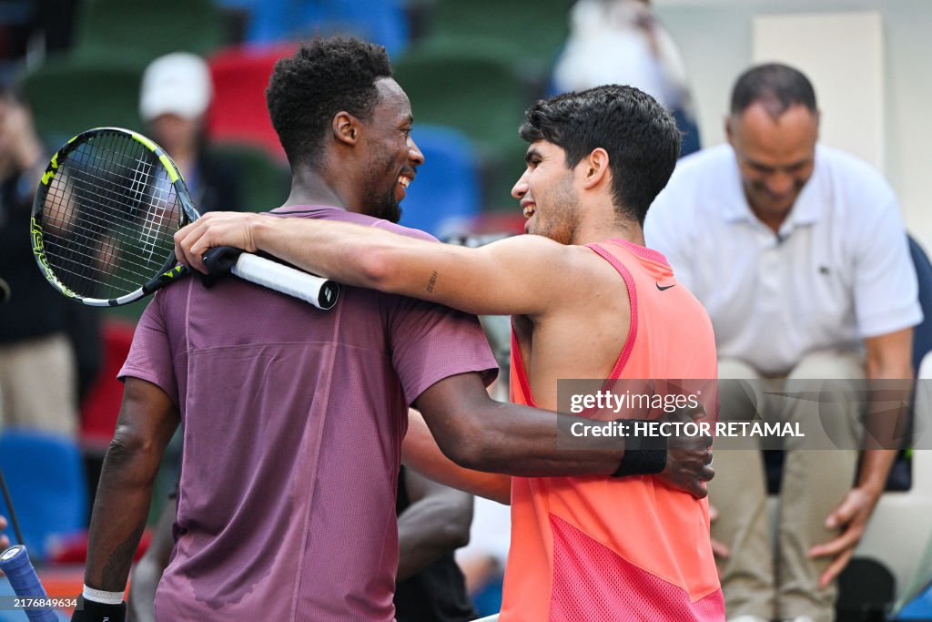 TENNIS-ATP-CHN