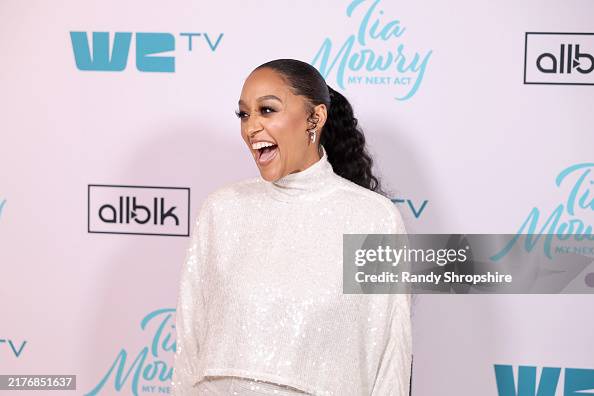 Treasure Island Black Sails Prime Amc Networks Amc Allblk Tia