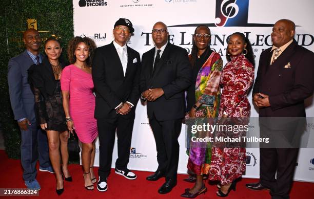 Azm Rashid 32 Azim Rashid Photos & High Res Pictures - Getty Images
