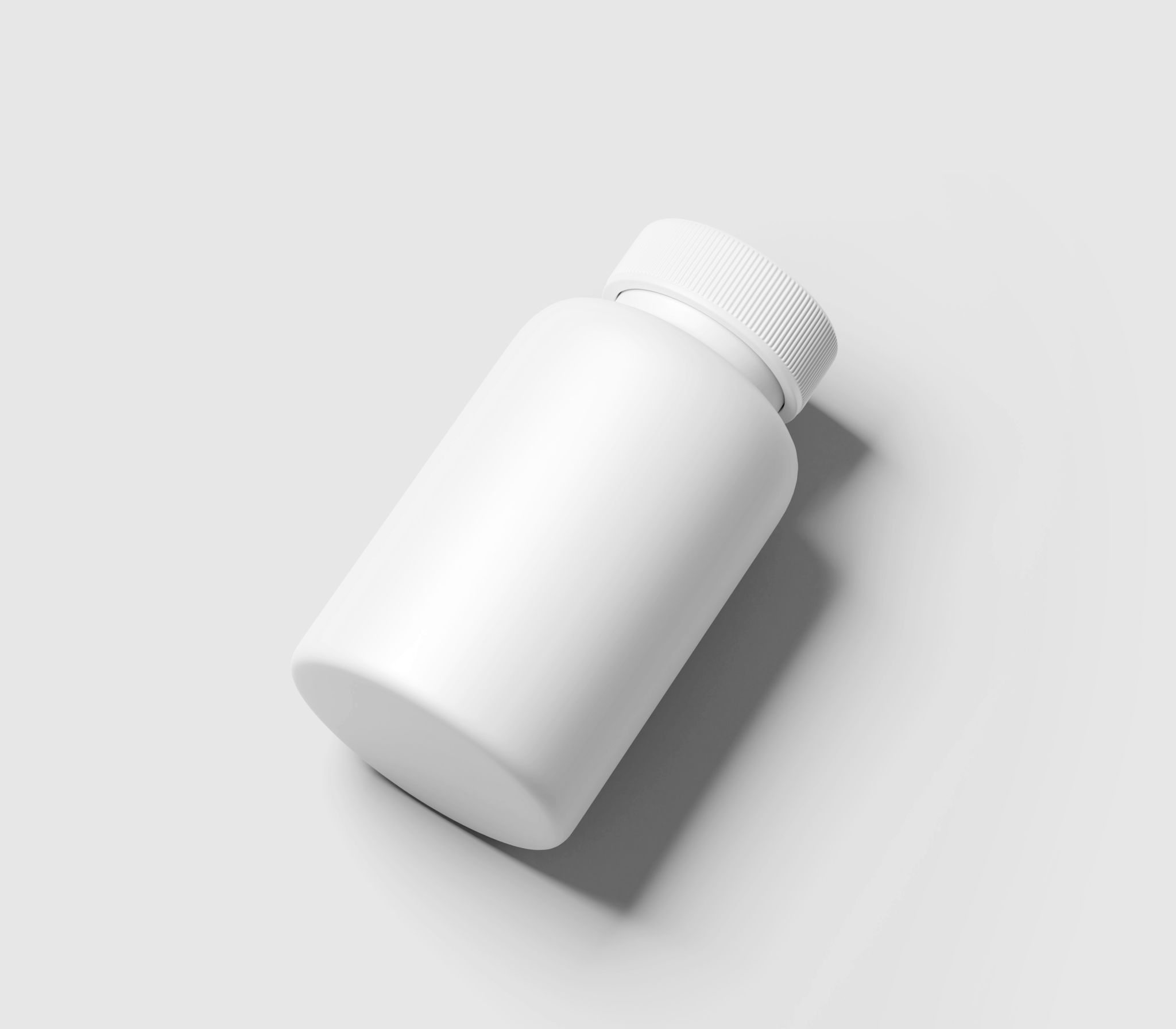 clean supplements