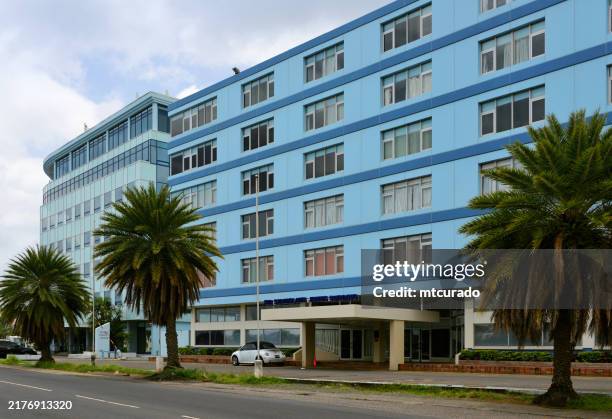 Compton Capital Building 103 Compton Civic Center Stock Photos, High-Res Pictures, and Images ...
