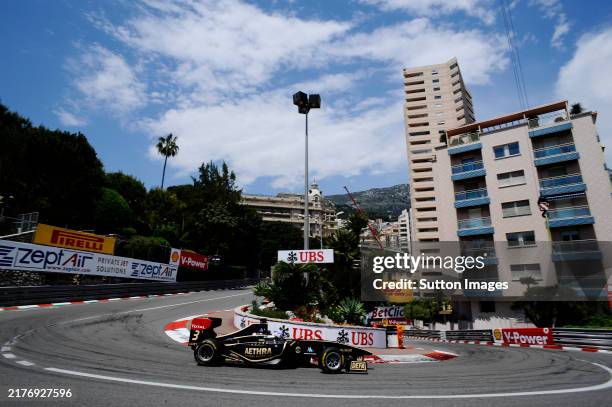 Vainio 827 Aaro Vainio Stock Photos, High-Res Pictures, and Images - Getty Images
