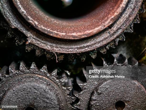 Open Machine Rotating Gears 4,147 Rotating Gears Stock Photos, High-Res Pictures, and Images ...