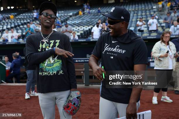 Rowson Mlb 88 James Rowson Photos & High Res Pictures - Getty Images