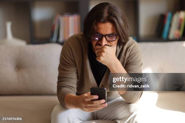 i just read the bad news - news event stock pictures, royalty-free photos & images