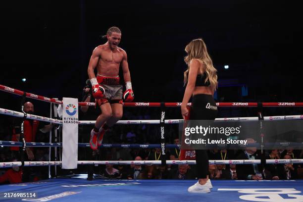 Jacob Rafferty 162 Jack Rafferty Photos & High Res Pictures - Getty Images