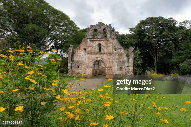 Top Cultural Experiences in Costa Rica: Discover History and Heritage