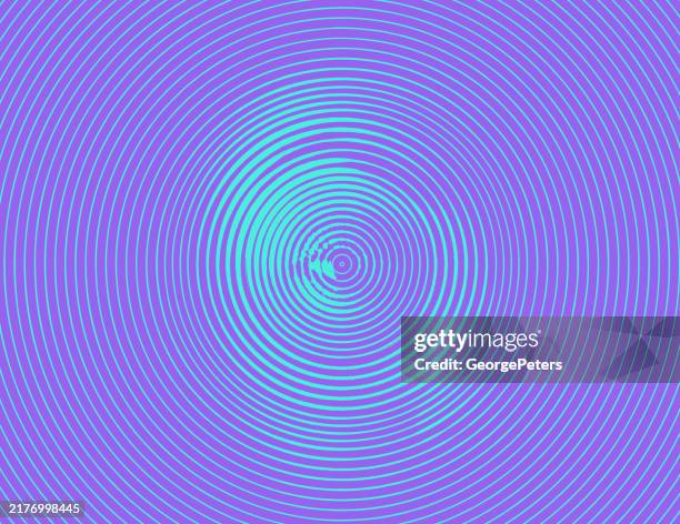 eye peeking in the dark - stalker stock illustrations