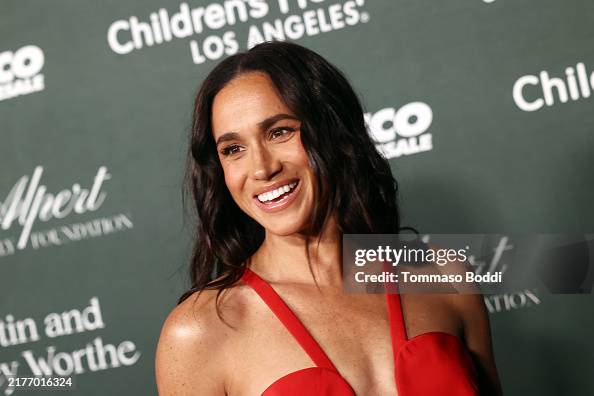 2024 Children's Hospital Los Angeles (CHLA) Gala 2024 Children's Hospital Los Angeles (CHLA) Gala