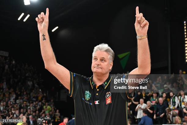 Scott Roth Nba 626 Scott Roth Basketball Coach Stock Photos, High-Res Pictures, and ...