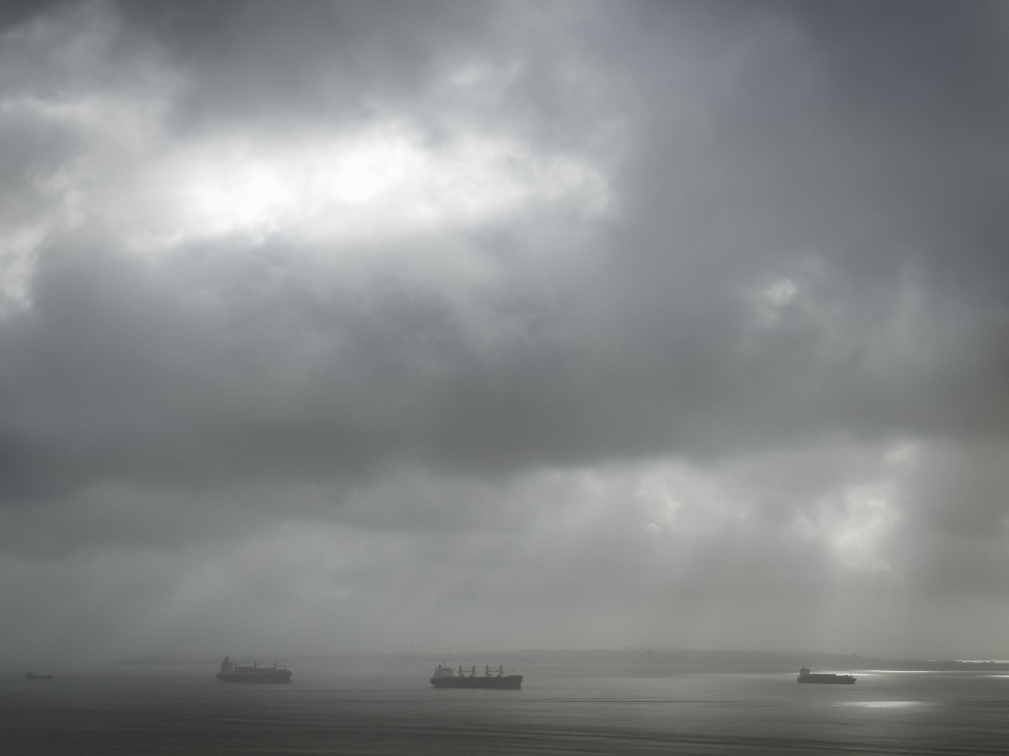 lisboa climate