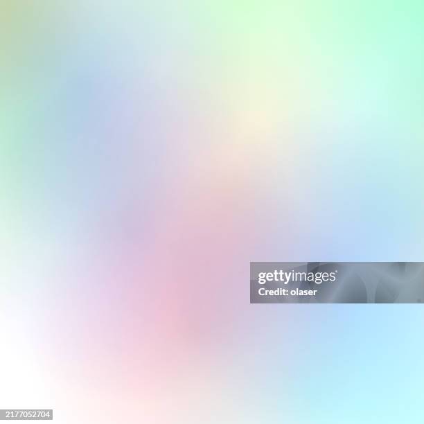 Color Getty Background Multicolor Background Soft Color Gradient High-Res Vector Graphic ...