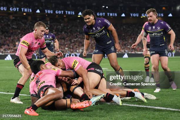 Jack Howarth Rugby 166 Jack Howarth (Rugby League) Stock Photos, High-Res Pictures, and ...