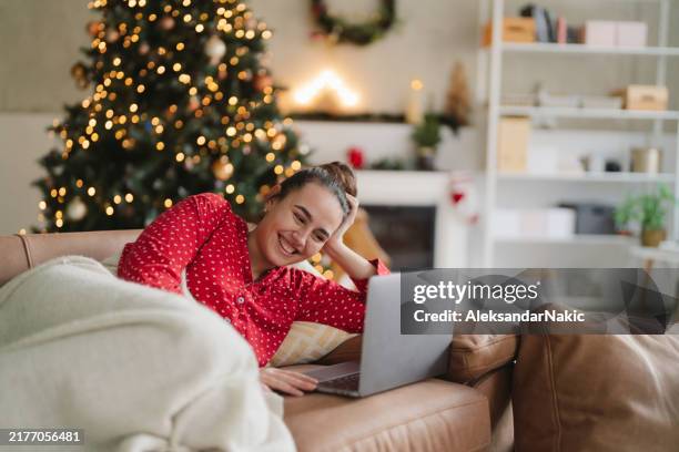 december days at home - image type stock pictures, royalty-free photos & images