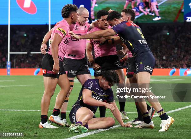 Jack Howarth Rugby 166 Jack Howarth (Rugby League) Stock Photos, High-Res Pictures, and ...