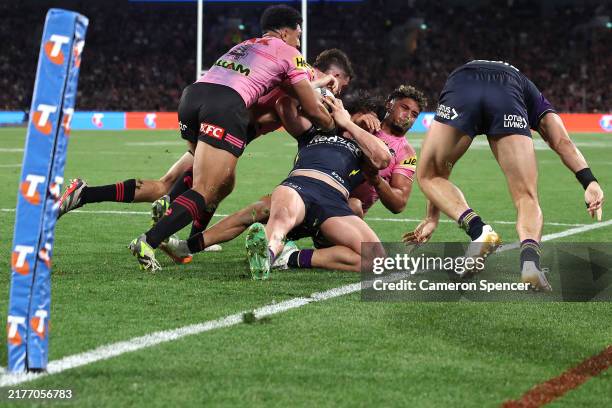 Jack Howarth Rugby 166 Jack Howarth (Rugby League) Stock Photos, High-Res Pictures, and ...