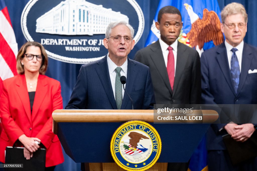 US-JUSTICE-BANK-DRUGS