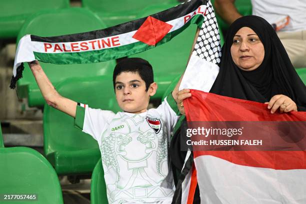 Iraq T-Shirt Iraqi Flag - For Men/Women/Youth/Kids Iraq T-Shirt Iraqi Flag - For Men/Women/Youth/Kids