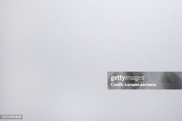 pond white drawing paper texture abstract background - cardboard texture stock pictures, royalty-free photos & images