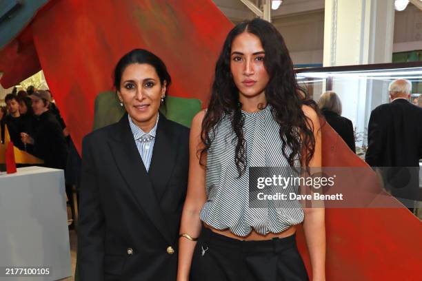 Cora Rees 1,051 Serena Rees Photos & High Res Pictures - Getty Images