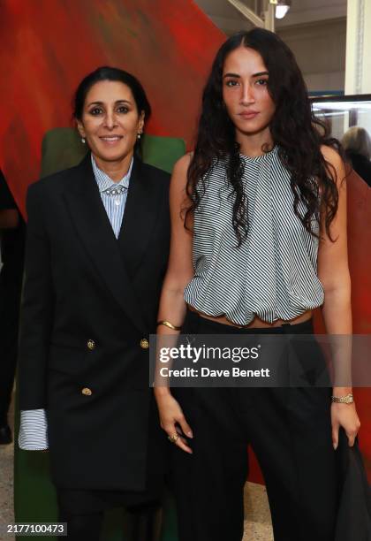 Cora Rees 1,356 Cora Corré Photos & High Res Pictures - Getty Images