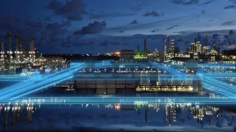 https://media.gettyimages.com/id/2177120784/video/petrochemical-and-power-plant-gas-industry-with-blue-lines-particles-motion-graphics-design.jpg?b=1&s=640x640&k=20&c=hMEmU4_v_uP69OWUy00YSzxcODmC0enF_rKBcnKDirM=