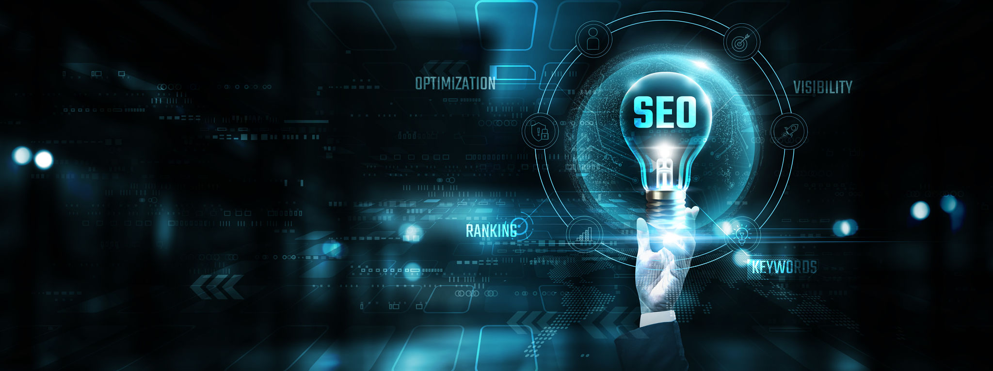 backlinks