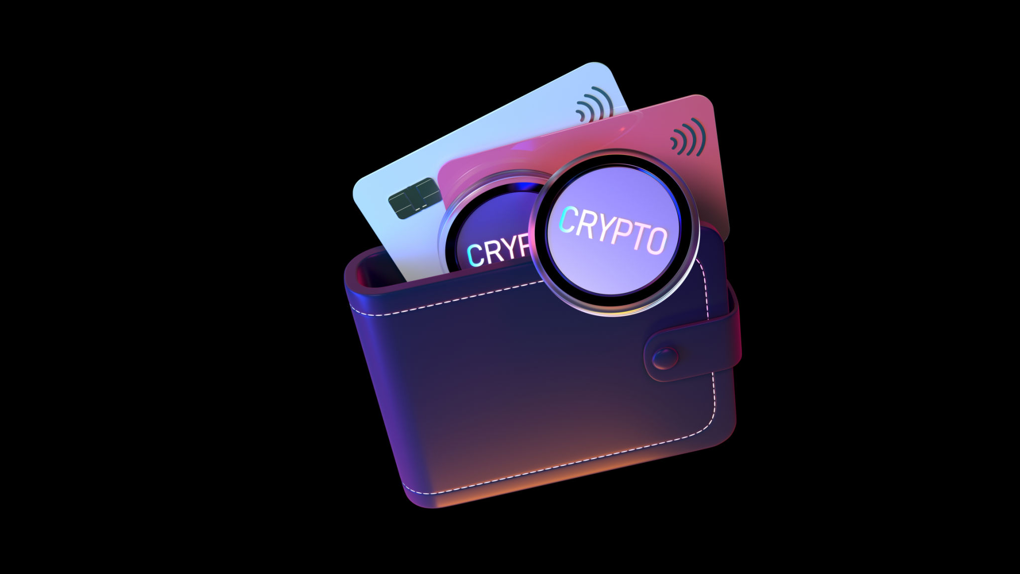 solana wallet